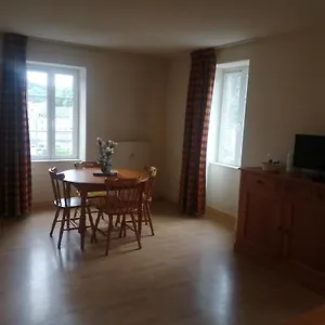 appartement-de-standing-la-bourboule.hotels-rhonealpes.com/