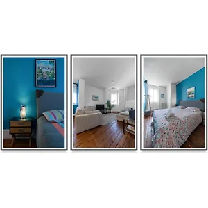 rsidence-gambetta-grand-appartement-design.hotels-rhonealpes.com/
