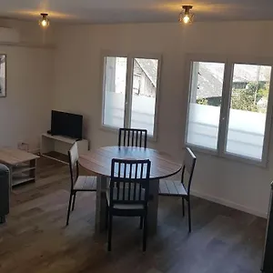 appartement-t2-saint-malo-dinard-dinan-et-dol.inbrittany.com/