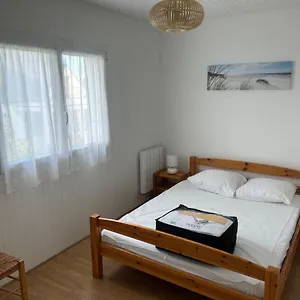 appartement-vue-damgan.inbrittany.com/