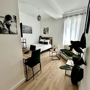 le-romy.midi-pyreneeshotels.com/